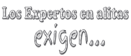 el-sabor-de-salsa-para-alitas-de-los-expertos