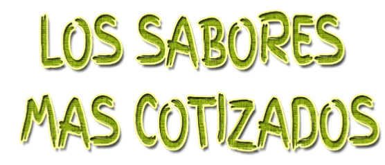 los-mejores-sabores-para-alitas