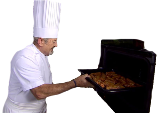 chef-preparando-alitas-buffalo