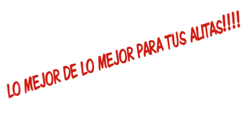 lo-mejor-de-salsa-para-alitas