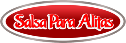 salsa-para-alitas-logo