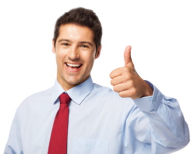 salsas-alitas-clientes