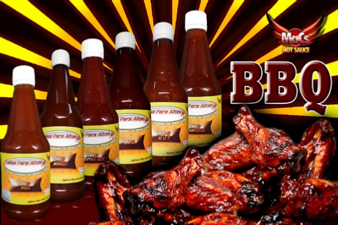 salsa-bba-especial-para-alitas