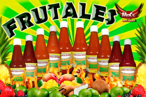 salsa-para-alitas-frutas